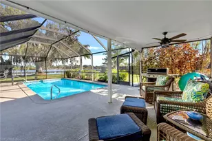 14526 Riverside Dr, Fort Myers, FL 33905 - Photo 37