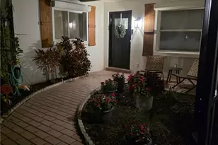 14526 Riverside Dr, Fort Myers, FL 33905 - Photo 47