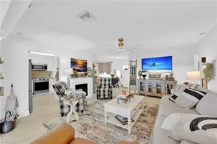 14526 Riverside Dr, Fort Myers, FL 33905 - Photo 13