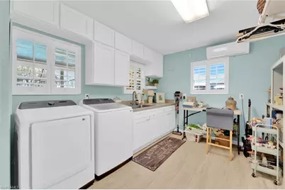 14526 Riverside Dr, Fort Myers, FL 33905 - Photo 35