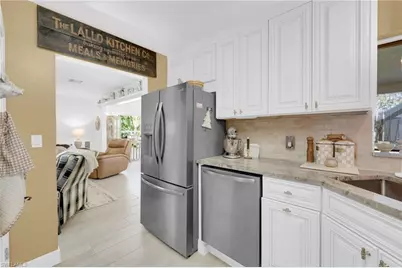 14526 Riverside Dr, Fort Myers, FL 33905 - Photo 17