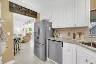 14526 Riverside Dr, Fort Myers, FL 33905 - Photo 17