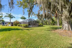 14526 Riverside Dr, Fort Myers, FL 33905 - Photo 43