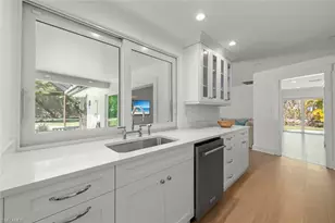 668 Anchor Dr, Sanibel, FL 33957 - Photo 21