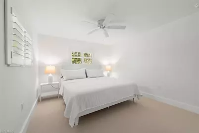 668 Anchor Dr, Sanibel, FL 33957 - Photo 31