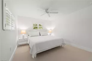 668 Anchor Dr, Sanibel, FL 33957 - Photo 31