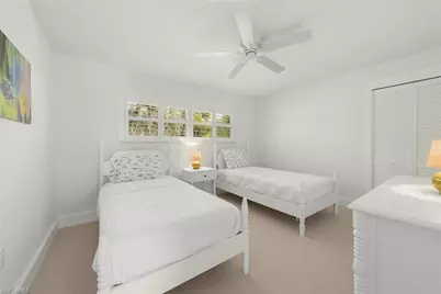 668 Anchor Dr, Sanibel, FL 33957 - Photo 33