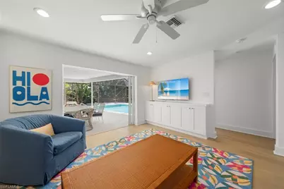 668 Anchor Dr, Sanibel, FL 33957 - Photo 27