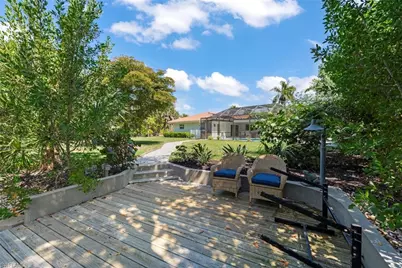 668 Anchor Dr, Sanibel, FL 33957 - Photo 43