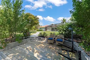 668 Anchor Dr, Sanibel, FL 33957 - Photo 43