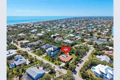 668 Anchor Dr, Sanibel, FL 33957 - Photo 45