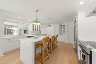 668 Anchor Dr, Sanibel, FL 33957 - Photo 19