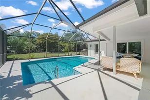 668 Anchor Dr, Sanibel, FL 33957 - Photo 39