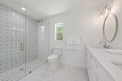 668 Anchor Dr, Sanibel, FL 33957 - Photo 13