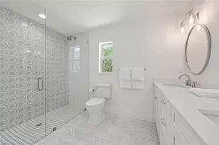 668 Anchor Dr, Sanibel, FL 33957 - Photo 13