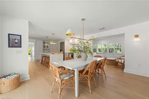 668 Anchor Dr, Sanibel, FL 33957 - Photo 17