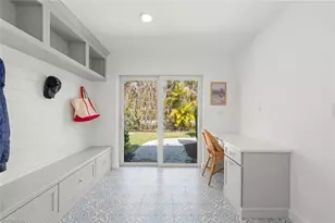 668 Anchor Dr, Sanibel, FL 33957 - Photo 25