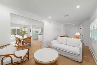 668 Anchor Dr, Sanibel, FL 33957 - Photo 9