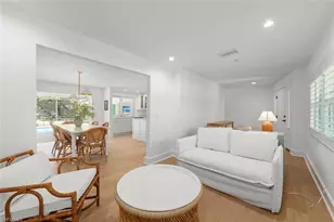 668 Anchor Dr, Sanibel, FL 33957 - Photo 9