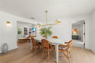 668 Anchor Dr, Sanibel, FL 33957 - Photo 11