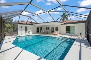 668 Anchor Dr, Sanibel, FL 33957 - Photo 37
