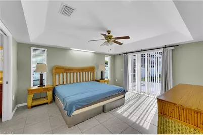 4619 SW 20th Pl, Cape Coral, FL 33914 - Photo 9