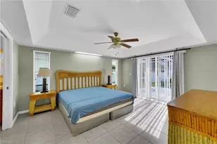 4619 SW 20th Pl, Cape Coral, FL 33914 - Photo 9