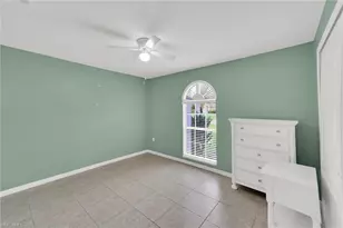 4619 SW 20th Pl, Cape Coral, FL 33914 - Photo 11