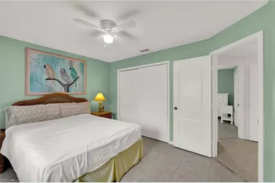 4619 SW 20th Pl, Cape Coral, FL 33914 - Photo 13