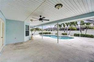 4619 SW 20th Pl, Cape Coral, FL 33914 - Photo 17