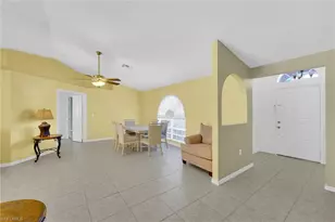 4619 SW 20th Pl, Cape Coral, FL 33914 - Photo 3