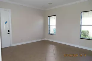 1769 Birdie Dr, Naples, FL 34120 - Photo 13