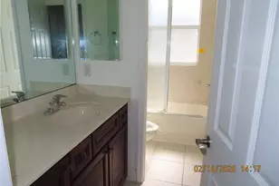 1769 Birdie Dr, Naples, FL 34120 - Photo 23