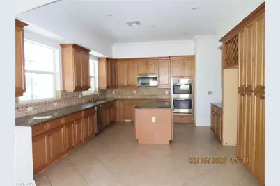 1769 Birdie Dr, Naples, FL 34120 - Photo 7
