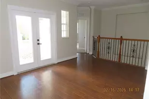 1769 Birdie Dr, Naples, FL 34120 - Photo 25