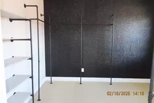 1769 Birdie Dr, Naples, FL 34120 - Photo 19