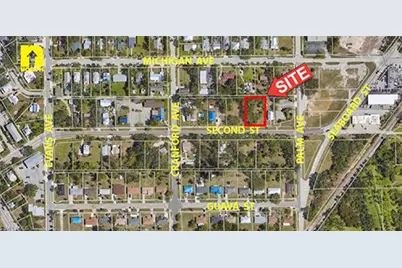 2753 2nd St, Fort Myers, FL 33916 - Photo 3