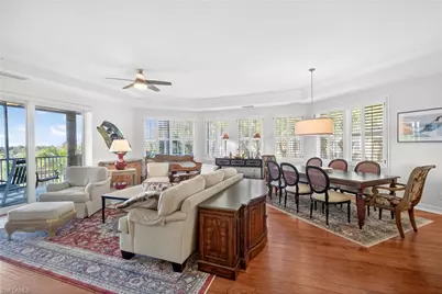 5663 Baltusrol Ct #3B, Sanibel, FL 33957 - Photo 7