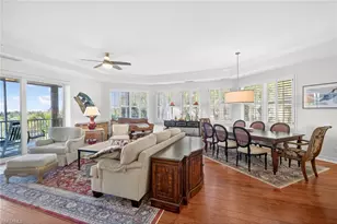 5663 Baltusrol Ct, Sanibel, FL 33957 - Photo 7