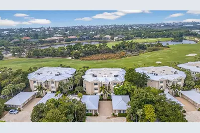 5663 Baltusrol Ct #3B, Sanibel, FL 33957 - Photo 39