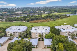 5663 Baltusrol Ct, Sanibel, FL 33957 - Photo 39