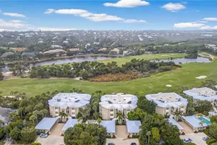 5663 Baltusrol Ct, Sanibel, FL 33957 - Photo 49