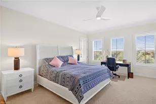 5663 Baltusrol Ct, Sanibel, FL 33957 - Photo 15