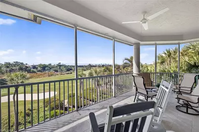 5663 Baltusrol Ct #3B, Sanibel, FL 33957 - Photo 3