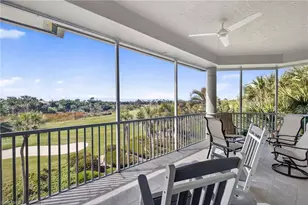 5663 Baltusrol Ct, Sanibel, FL 33957 - Photo 3