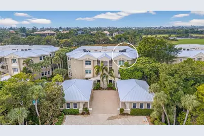 5663 Baltusrol Ct #3B, Sanibel, FL 33957 - Photo 35