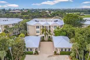 5663 Baltusrol Ct, Sanibel, FL 33957 - Photo 35