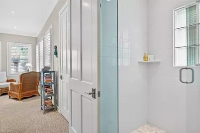 5663 Baltusrol Ct #3B, Sanibel, FL 33957 - Photo 29