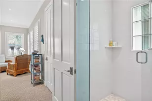 5663 Baltusrol Ct, Sanibel, FL 33957 - Photo 29