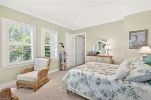 5663 Baltusrol Ct, Sanibel, FL 33957 - Photo 25